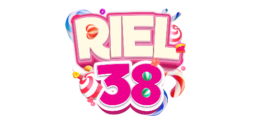 riel38 จุดหมายใหม่แห่งความบันเทิงที่ครบวงจร